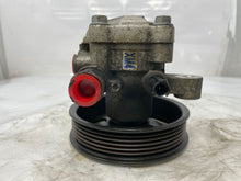 Load image into Gallery viewer, POWER STEERING PUMP Hyundai Santa Fe Kia Sorento 10 11 12 13 - NW163431