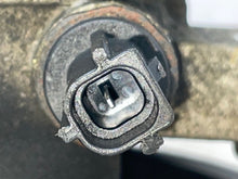 Load image into Gallery viewer, POWER STEERING PUMP Hyundai Santa Fe Kia Sorento 10 11 12 13 - NW163431