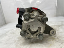 Load image into Gallery viewer, POWER STEERING PUMP Hyundai Santa Fe Kia Sorento 10 11 12 13 - NW163431