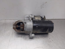 Load image into Gallery viewer, STARTER Audi A6 A4 2005 05 06 07 08 09 10 - NW306449