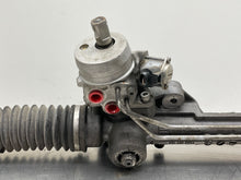 Load image into Gallery viewer, STEERING RACK Auid A6 2005 05 2006 06 2007 07 08 09 10 11 - NW306442