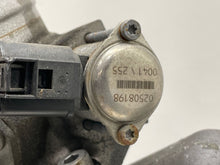 Load image into Gallery viewer, STEERING RACK Auid A6 2005 05 2006 06 2007 07 08 09 10 11 - NW306442