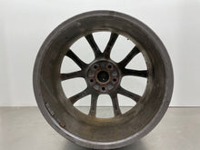 Load image into Gallery viewer, WHEEL RIM Audi A6 07 08 09 10 11 18x8 - NW306539