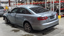 Load image into Gallery viewer, CARRIER ASSEMBLY Audi A6 S6 2011 11 REAR - NW305994