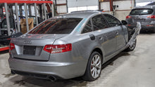 Load image into Gallery viewer, CARRIER ASSEMBLY Audi A6 S6 2011 11 REAR - NW305994