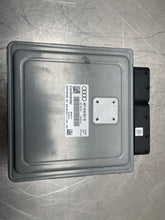 Load image into Gallery viewer, ECU ECM COMPUTER Audi A6 2009 09 2010 10 2011 11 - NW306041