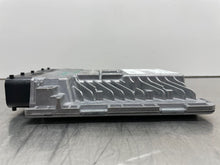 Load image into Gallery viewer, ECU ECM COMPUTER Audi A6 2009 09 2010 10 2011 11 - NW306041