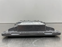 Load image into Gallery viewer, ECU ECM COMPUTER Audi A6 2009 09 2010 10 2011 11 - NW306041
