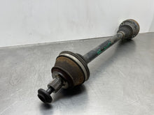 Load image into Gallery viewer, CV AXLE SHAFT Audi A6 S6 2005 05 2006 06 2007 2008 08 2009 09 10 11 Rear - NW305887