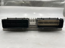 Load image into Gallery viewer, ECU ECM COMPUTER Hyundai Santa Fe 2010 10 2011 11 2012 12 - NW60143