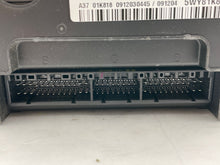 Load image into Gallery viewer, BODY CONTROL MODULE BCM COMPUTER Hyundai Santa Fe 10 11 12 - NW32282