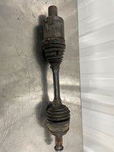 Load image into Gallery viewer, FRONT CV AXLE SHAFT Mercedes-Benz GLK350 10 11 12 13 14 15 Left - NW305898