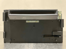 Load image into Gallery viewer, RADIO Infiniti M35 M45 2008 08 - NW137093