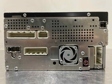 Load image into Gallery viewer, RADIO Infiniti M35 M45 2008 08 - NW137093