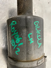 Load image into Gallery viewer, FRONT CV AXLE SHAFT Mercedes-Benz GLK350 10 11 12 13 14 15 Left - NW305898