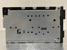 Load image into Gallery viewer, RADIO Infiniti M35 M45 2008 08 - NW137093