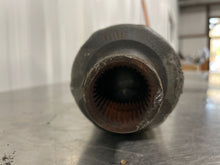 Load image into Gallery viewer, FRONT CV AXLE SHAFT Mercedes-Benz GLK350 10 11 12 13 14 15 Left - NW305898