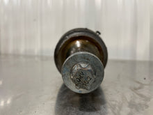 Load image into Gallery viewer, FRONT CV AXLE SHAFT Mercedes-Benz GLK350 10 11 12 13 14 15 Left - NW305898