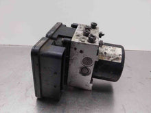 Load image into Gallery viewer, ABS ANTI-LOCK BRAKE PUMP Mercedes-Benz GLK350 2012 12 - NW305871