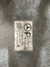 Load image into Gallery viewer, ENGINE MOTOR Mercedes-Benz C250 C300 C350 C63 GLK350 10 11 12 - NW306062