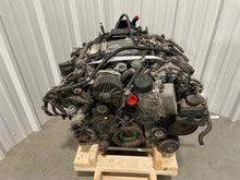 Load image into Gallery viewer, ENGINE MOTOR Mercedes-Benz C250 C300 C350 C63 GLK350 10 11 12 - NW306062