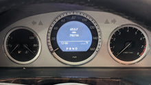 Load image into Gallery viewer, ENGINE MOTOR Mercedes-Benz C250 C300 C350 C63 GLK350 10 11 12 - NW306062