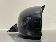 Load image into Gallery viewer, SIDE VIEW MIRROR Infiniti M45 M35 2008 08 2009 09 2010 10 Left - NW52380