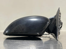 Load image into Gallery viewer, SIDE VIEW MIRROR Infiniti M45 M35 2008 08 2009 09 2010 10 Left - NW52380
