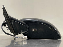 Load image into Gallery viewer, SIDE VIEW MIRROR Infiniti M45 M35 2008 08 2009 09 2010 10 Left - NW52380