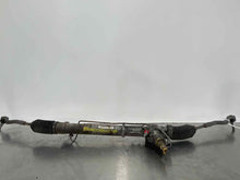 Load image into Gallery viewer, Steering Gear Rack MERCEDES GLK-CLASS 2012 - NW306446