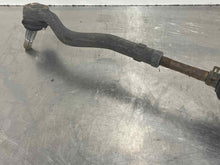 Load image into Gallery viewer, Steering Gear Rack MERCEDES GLK-CLASS 2012 - NW306446