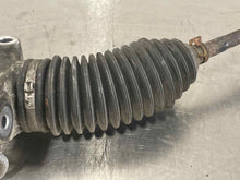 Load image into Gallery viewer, Steering Gear Rack MERCEDES GLK-CLASS 2012 - NW306446