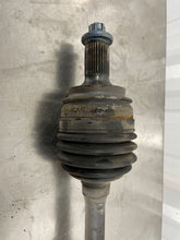 Load image into Gallery viewer, FRONT CV AXLE SHAFT Mercedes-Benz GLK350 10 11 12 13 14 15 Right - NW305899