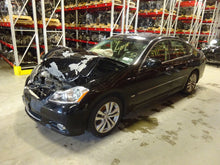 Load image into Gallery viewer, Transmission INFINITI M35 2008 - NW183622