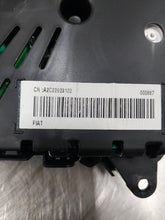 Load image into Gallery viewer, Speedometer Cluster FIAT 500 2014 - NW306429