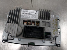 Load image into Gallery viewer, Radio FIAT 500 2014 - NW306336