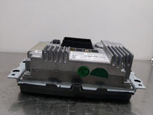 Load image into Gallery viewer, Radio FIAT 500 2014 - NW306336