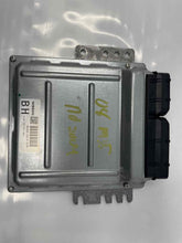 Load image into Gallery viewer, ECU ECM Computer INFINITI M35 2008 - NW59913