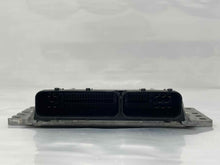 Load image into Gallery viewer, ECU ECM Computer INFINITI M35 2008 - NW59913
