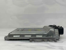 Load image into Gallery viewer, ECU ECM Computer INFINITI M35 2008 - NW59913