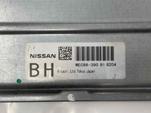 Load image into Gallery viewer, ECU ECM Computer INFINITI M35 2008 - NW59913