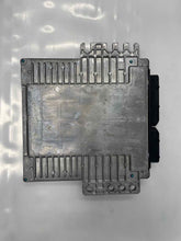 Load image into Gallery viewer, ECU ECM Computer INFINITI M35 2008 - NW59913