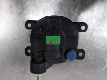Load image into Gallery viewer, Park Lamp Light FIAT 500 2014 - NW306132