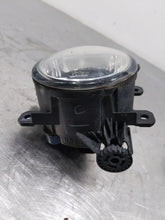 Load image into Gallery viewer, Park Lamp Light FIAT 500 2014 - NW306132