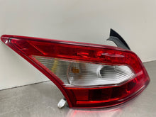 Load image into Gallery viewer, OUTER TAIL LIGHT LAMP Nissan Maxima 2009 09 2010 10 2011 11 Left - NW180944