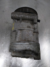 Load image into Gallery viewer, AC A/C AIR CONDITIONING COMPRESSOR Fiat 500 14 15 16 17 - NW305985
