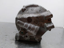 Load image into Gallery viewer, AC A/C AIR CONDITIONING COMPRESSOR Fiat 500 14 15 16 17 - NW305985