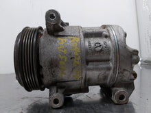 Load image into Gallery viewer, AC A/C AIR CONDITIONING COMPRESSOR Fiat 500 14 15 16 17 - NW305985