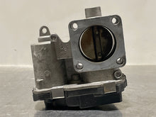 Load image into Gallery viewer, THROTTLE BODY Dodge Dart Fiat 500 12 13 14 15 16 17 - NW306475