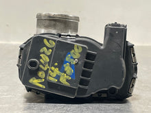 Load image into Gallery viewer, THROTTLE BODY Dodge Dart Fiat 500 12 13 14 15 16 17 - NW306475